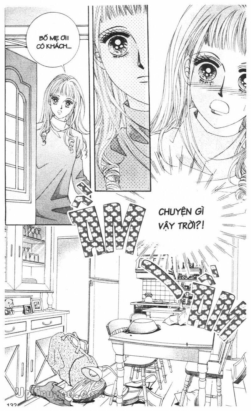 vợ chồng trẻ con bản đẹp chapter 1 132