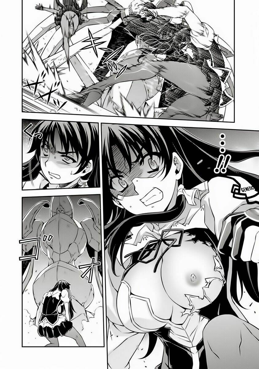 freezing chapter 114 9