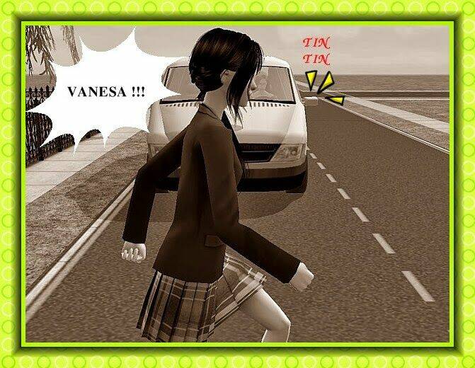 bella's story chapter 6.1 54