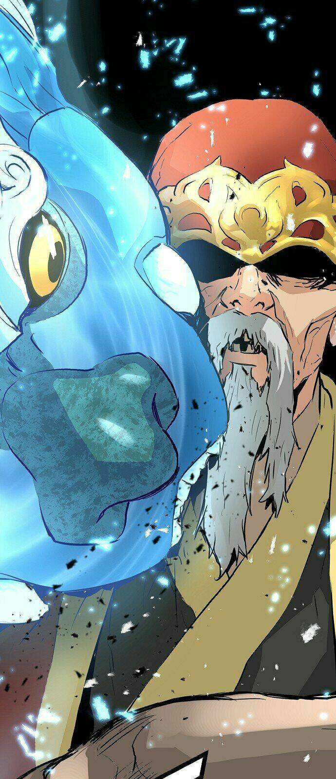 hứa lan chapter 8 63