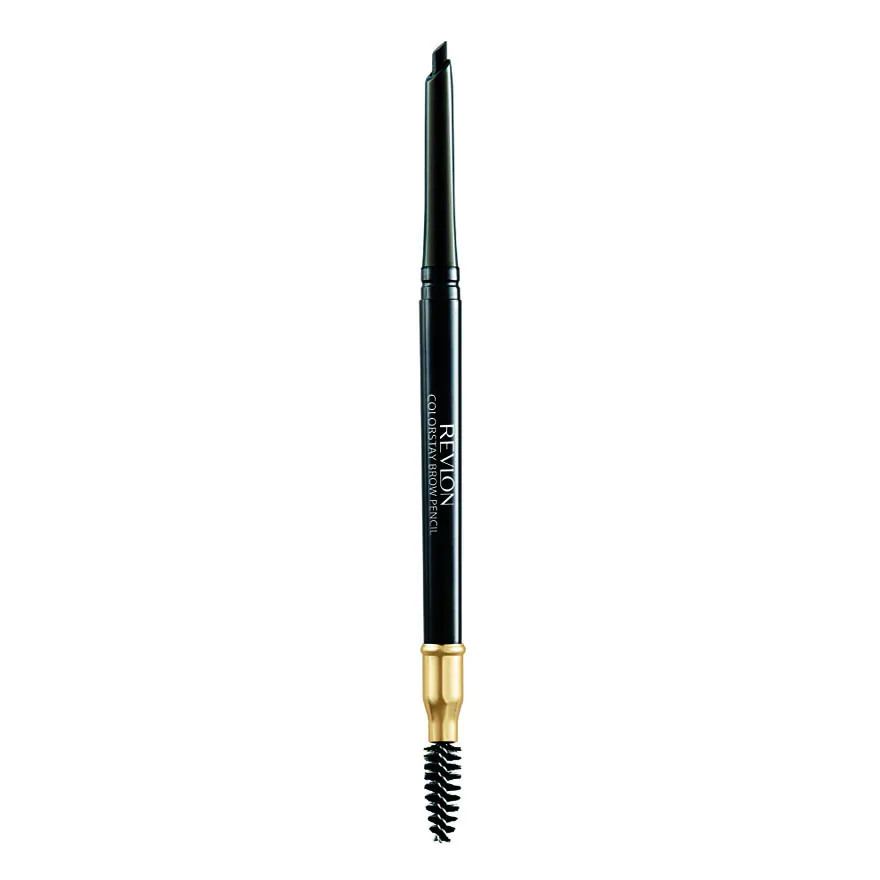 Chì kẻ mày lâu phai Revlon Colorstay Brow Pencil 0.35g