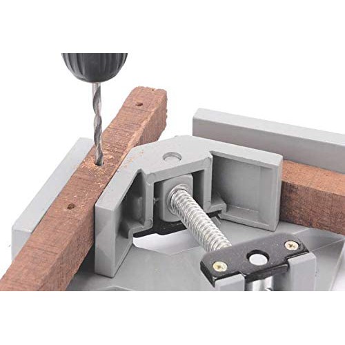 Ê tô vuông góc - Ê tô kẹp góc vuông 68mm AT-8801