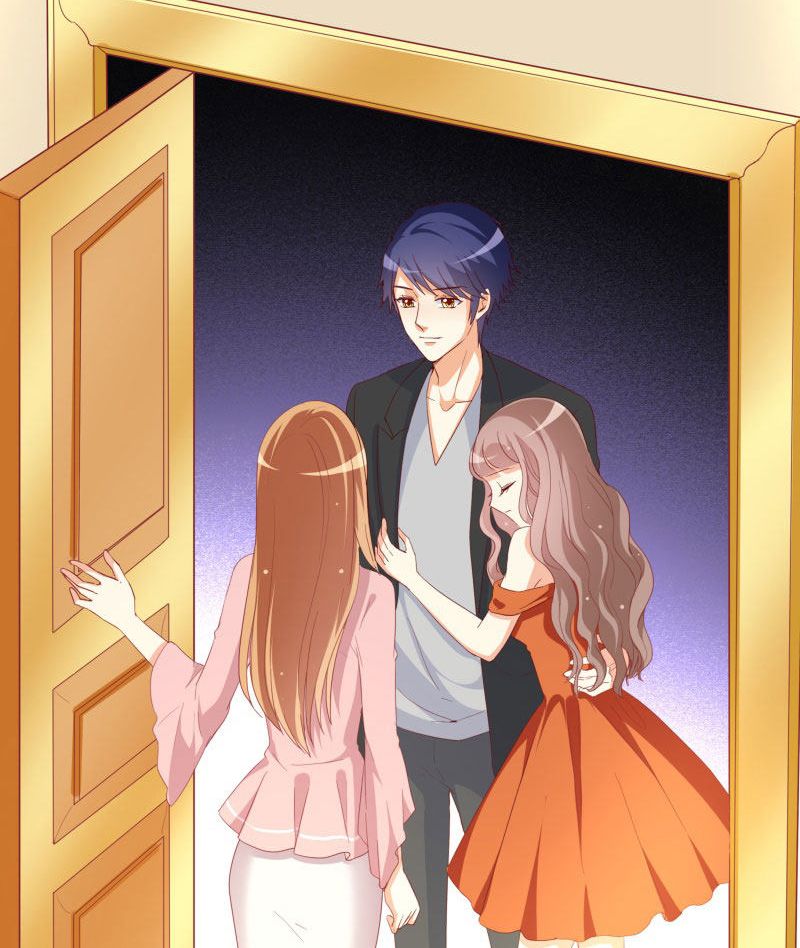 tình yêu một carat chapter 16 4