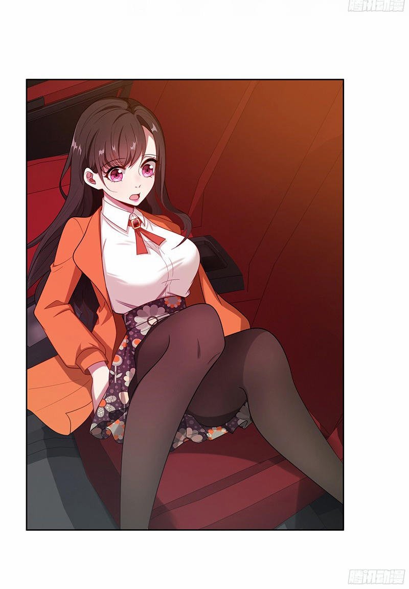 vợ yêu không ngoan chapter 4 34