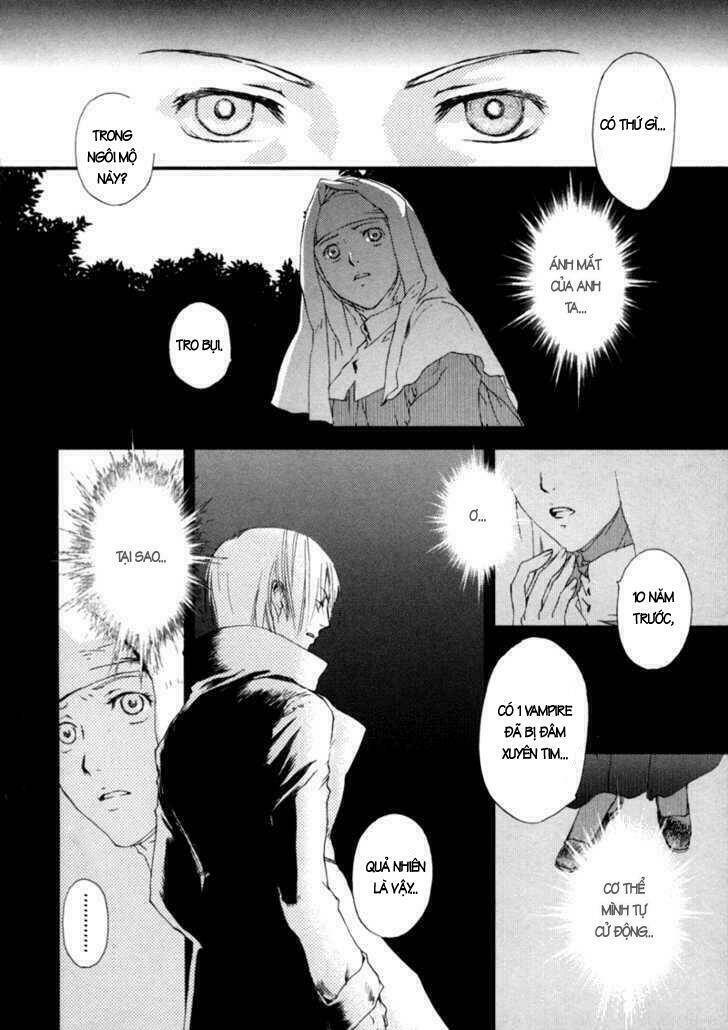 crimson cross chapter 3.1 6