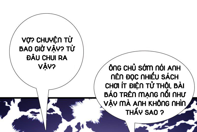 tình yêu một carat chapter 5 69