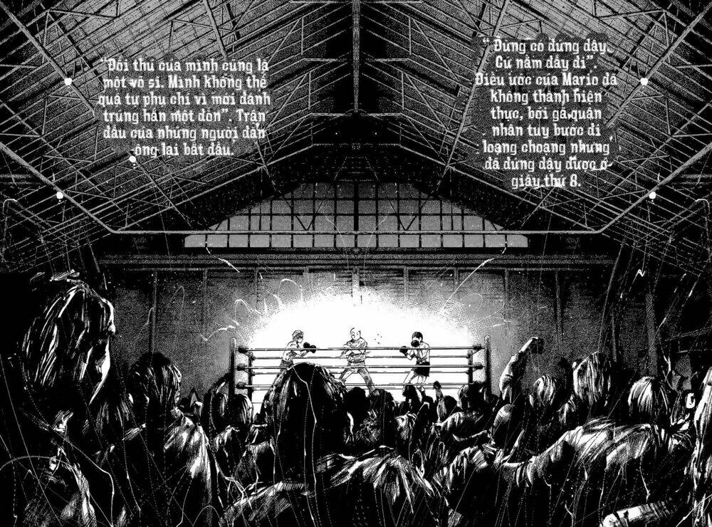 rainbow chapter 47 13