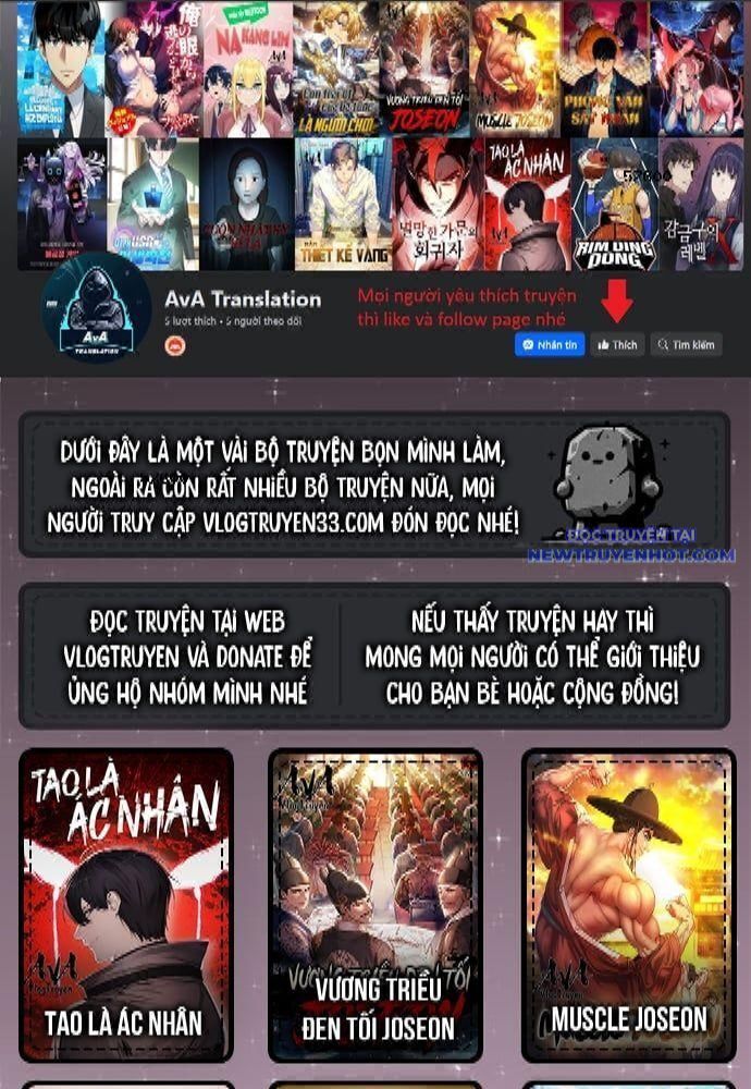 shark - cá mập chapter 273 3