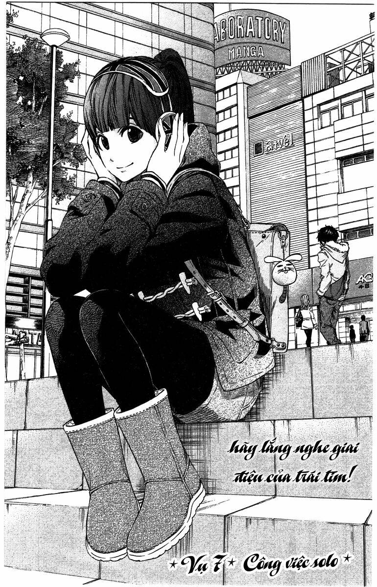 mielino kashiwagi chapter 7 1