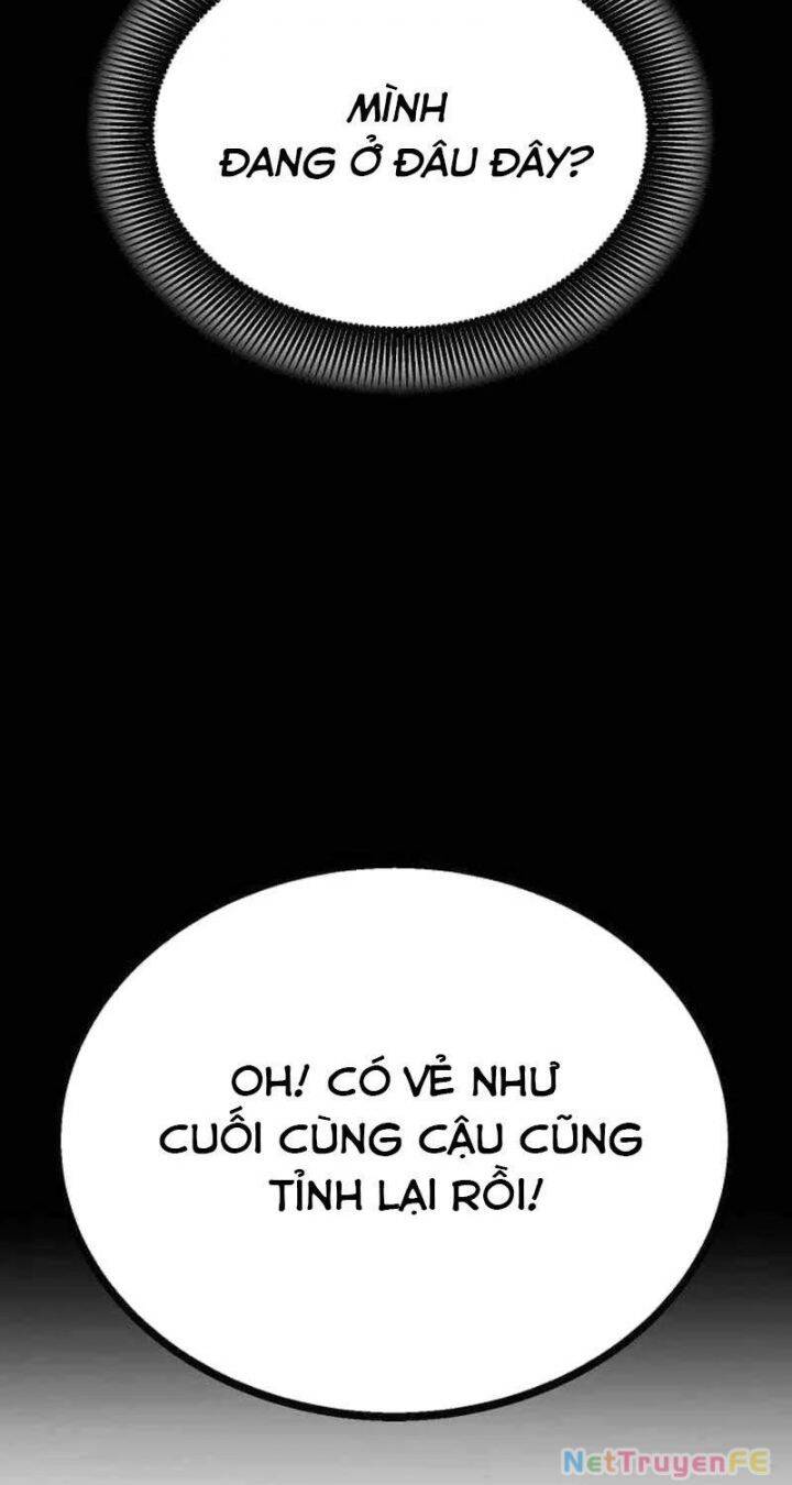 Lỗi Hệ Thống chapter 10 91