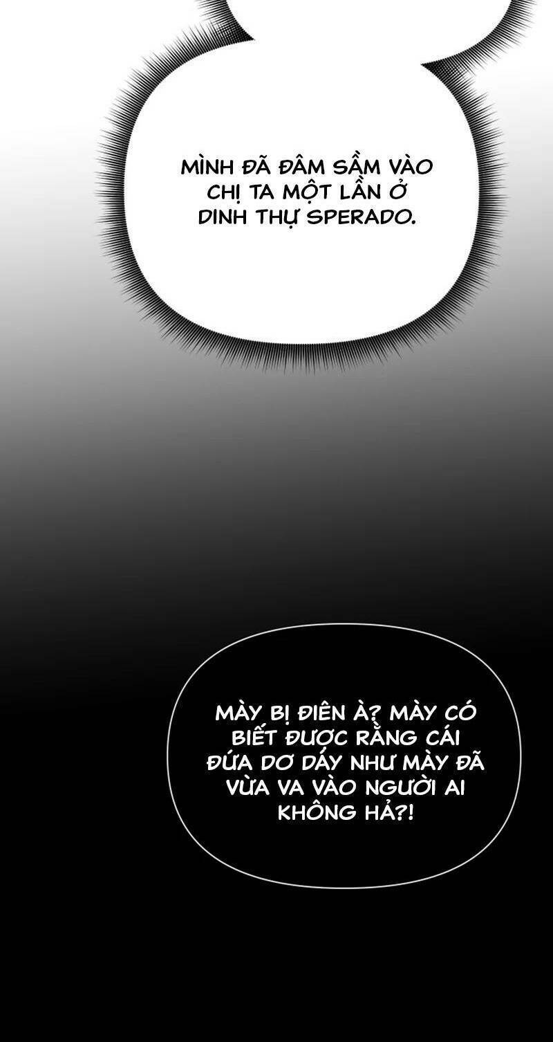 khế ước của nữ công tước quái vật chapter 49 54