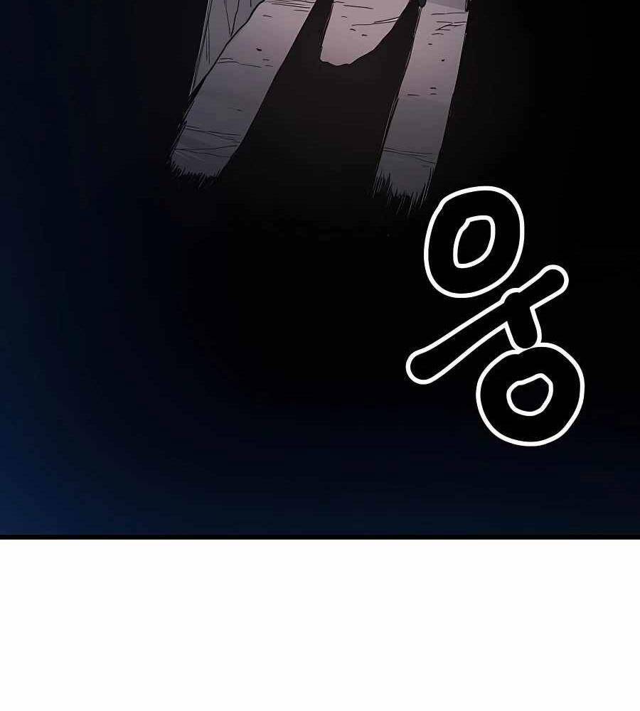 băng y kiếm thần chapter 34 110