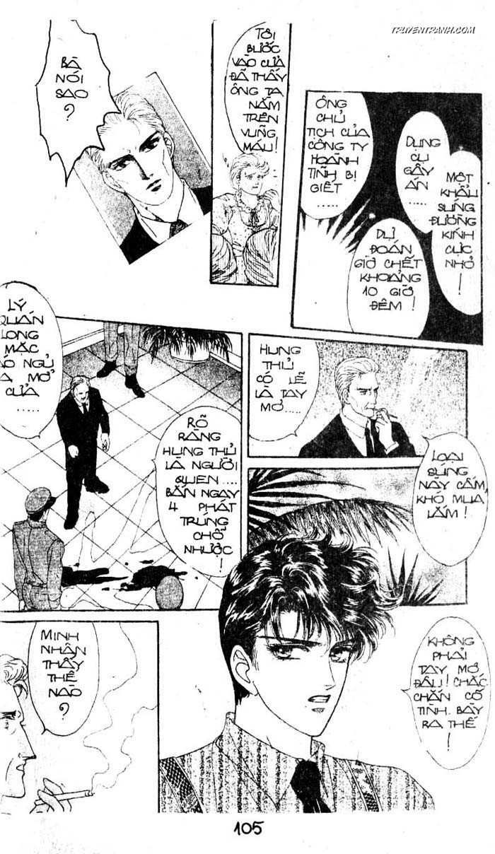 hercules chapter 39 1