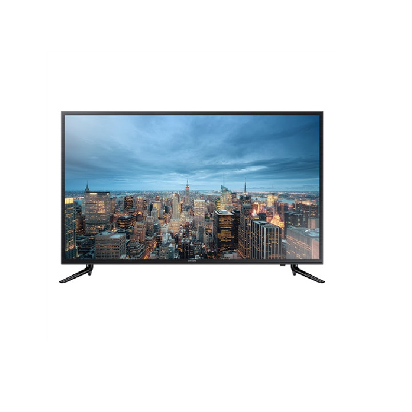 SMART TIVI THL 40INCH 40TH410STT - HÀNG CHÍNH HÃNG