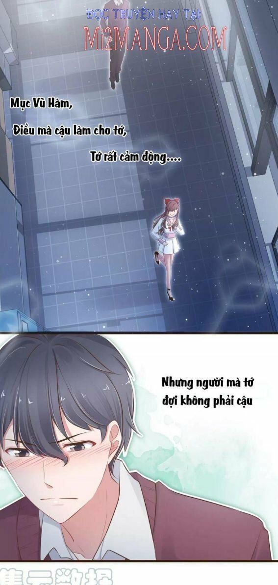 đơn phương 37.5 chapter 25 13