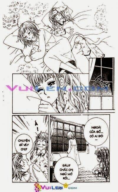 cặp đôi kỳ lạ chapter 4 161