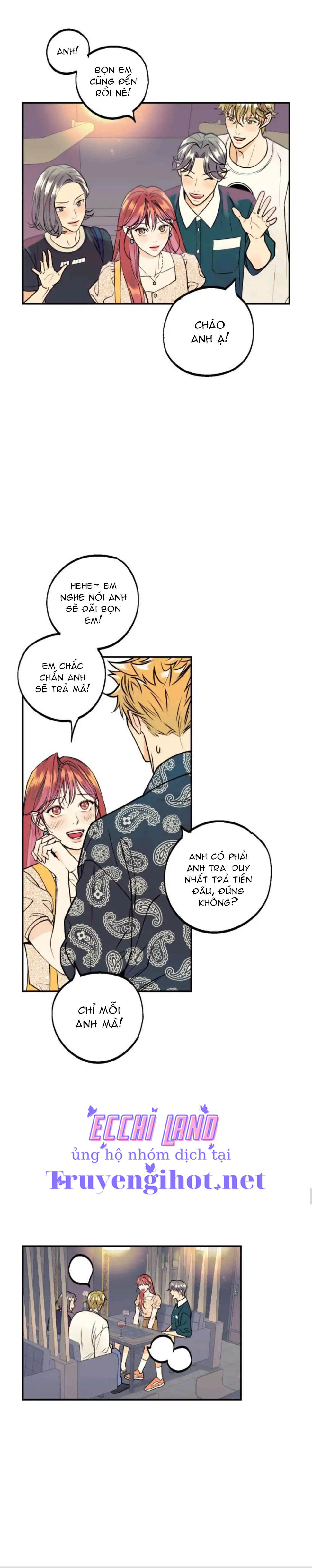 em muốn làm người phụ nữ của anh chapter 5.1 7