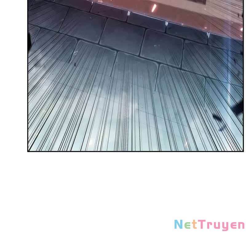 Người Chơi Mới Cấp Tối Đa Chapter 62 201