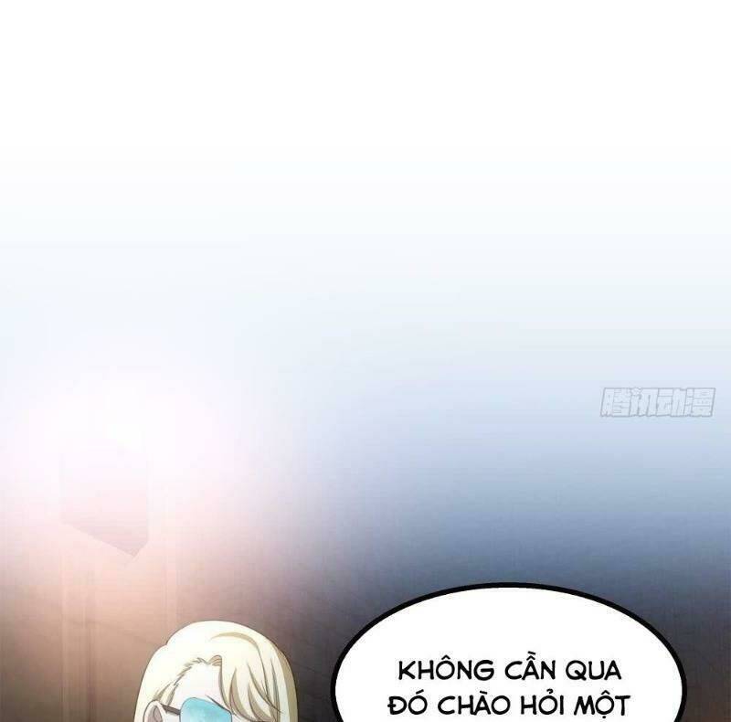 tối cường ở rể chapter 22 1