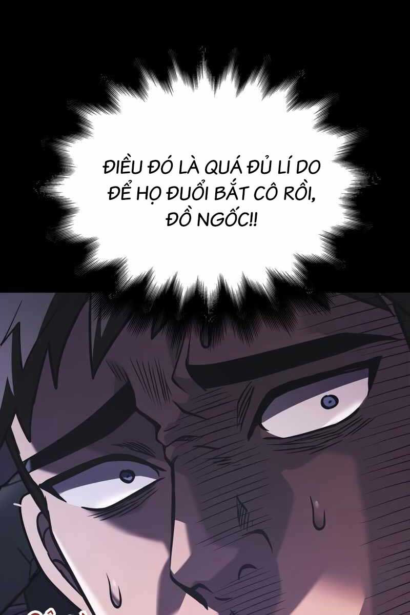 sống sót trong trò chơi với tư cách là một cuồng nhân chapter 8 68