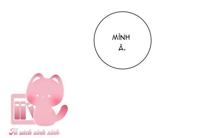 tôi muốn trở thành cô ấy chỉ một ngày chapter 128 75