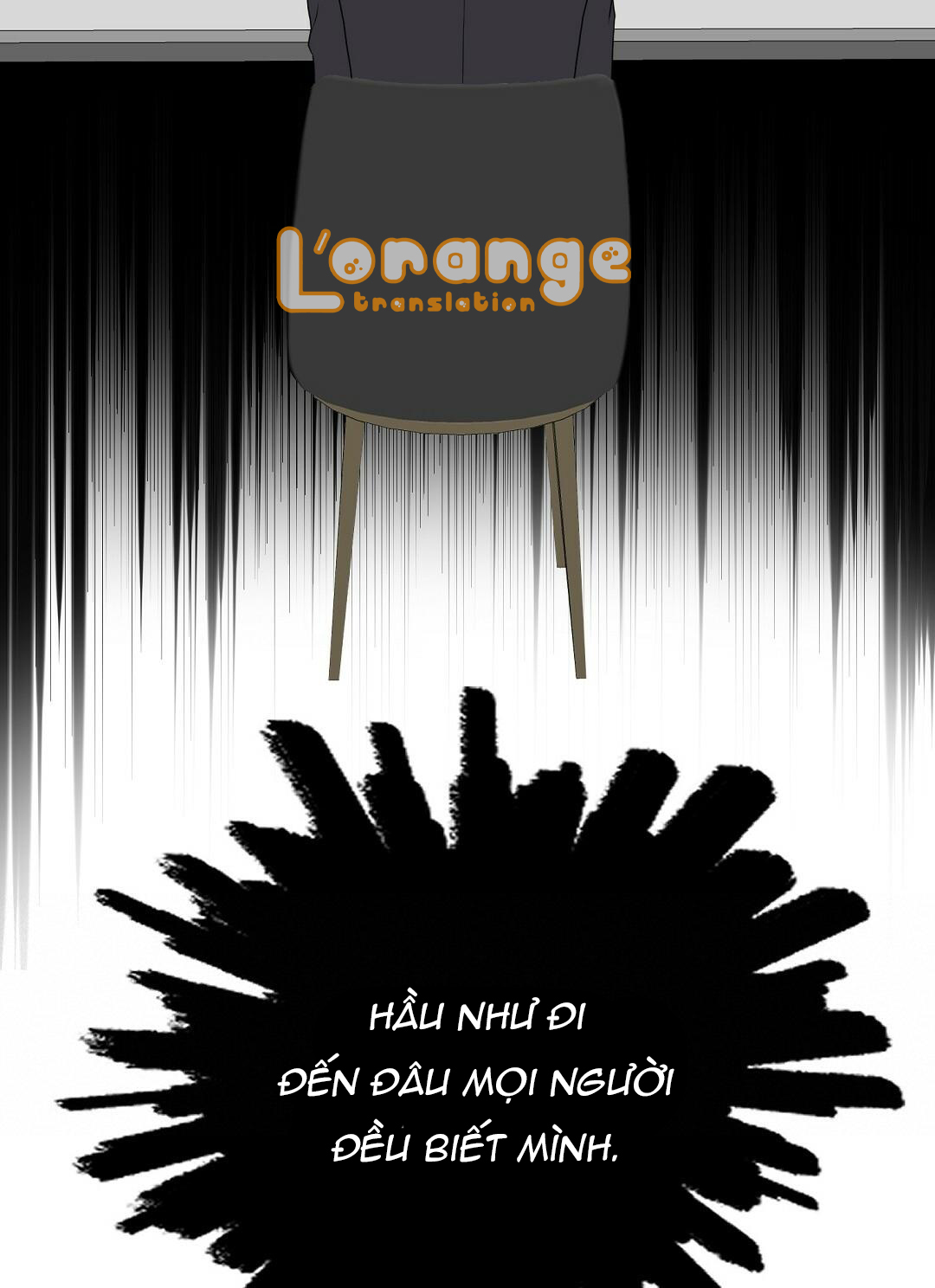 mối quan hệ kém cạnh chapter 26 10