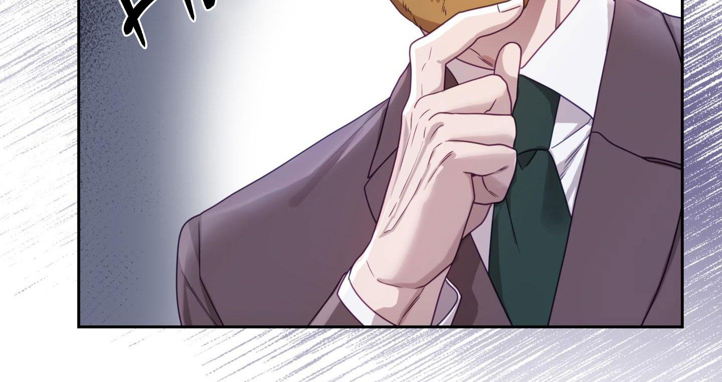 list truyện ngắn chịt chịt chapter 8 32