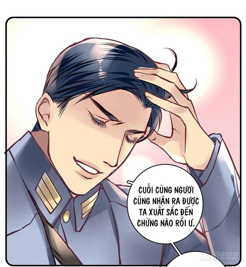 khanh như tơ chapter 54 40