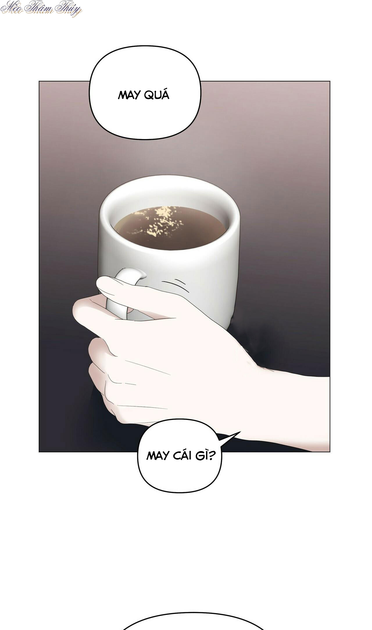 hội chứng chapter 37 19