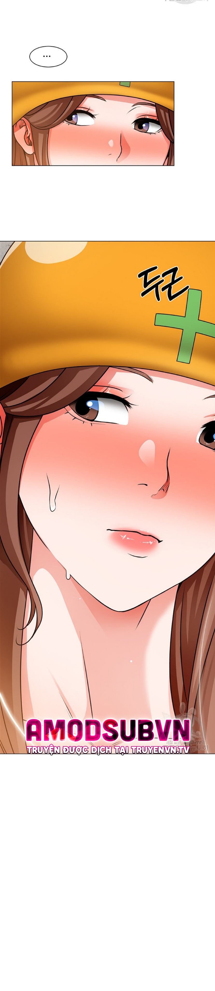 nogada lãng mạn chapter 19 3