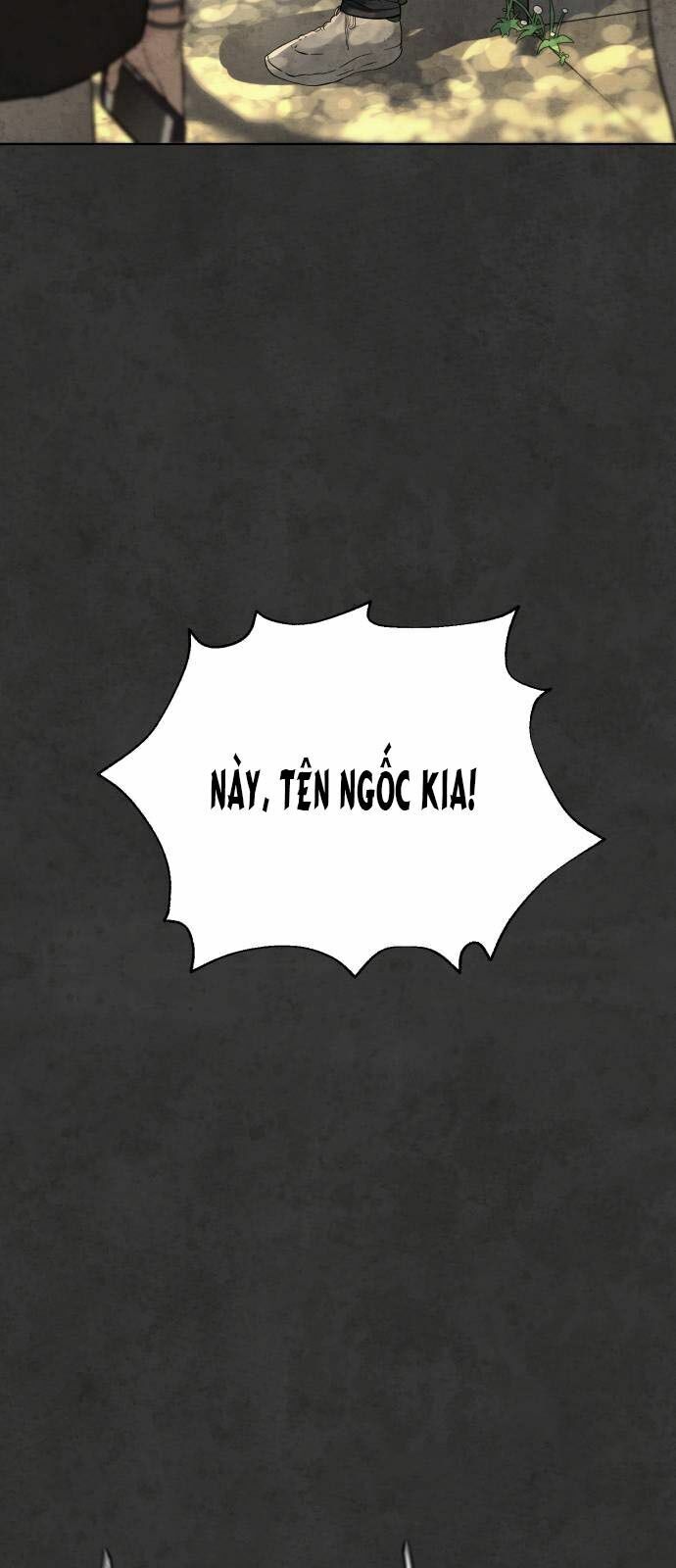 Máu trắng chapter 32 48