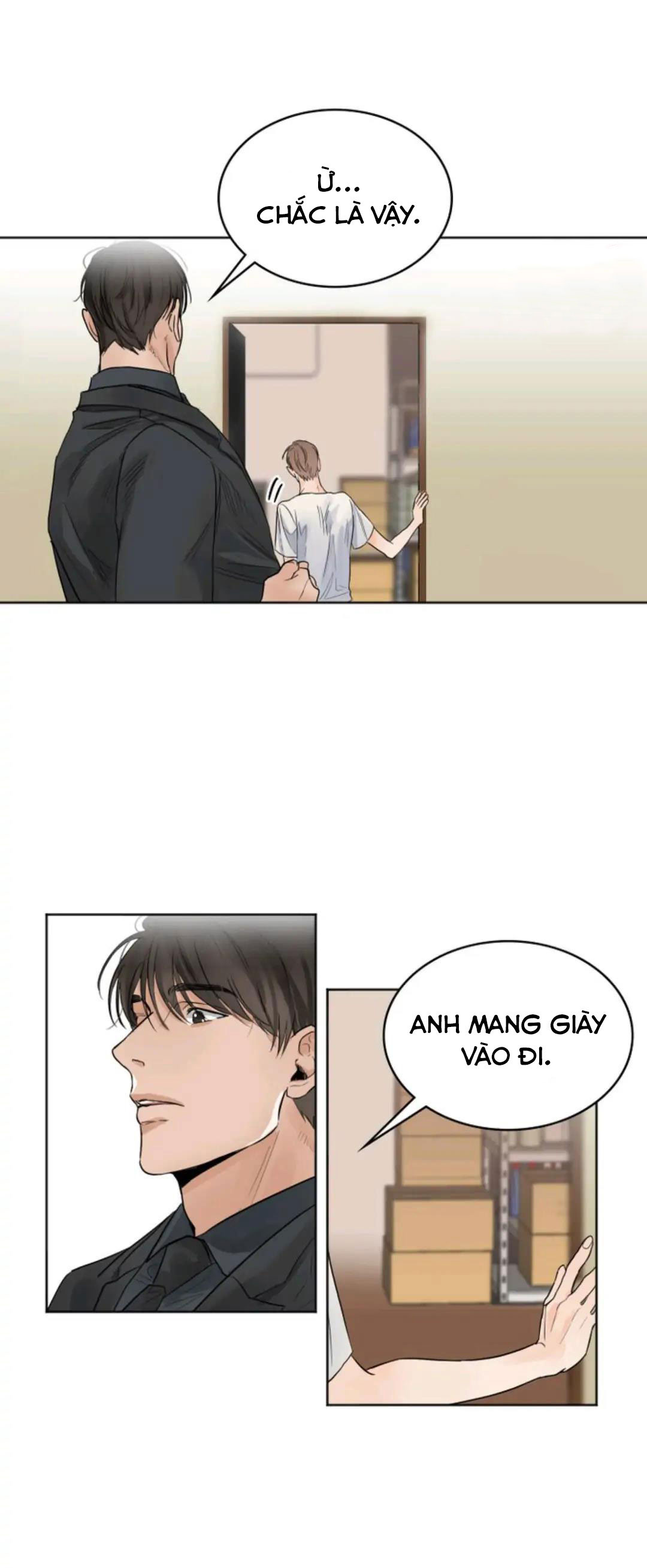 secondo piatton chapter 6.2 1