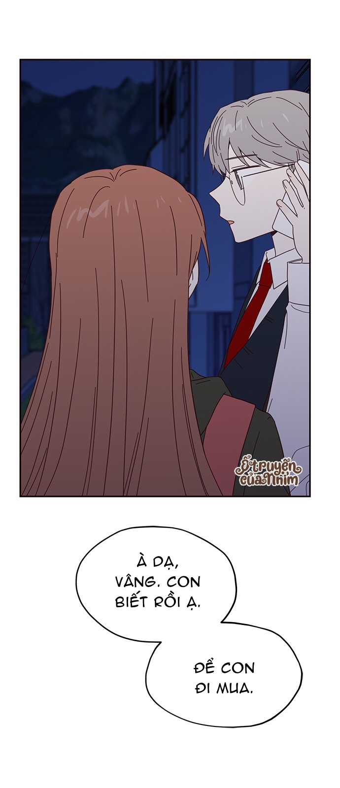 sợi chỉ nhân duyên của sarang chapter 20 58