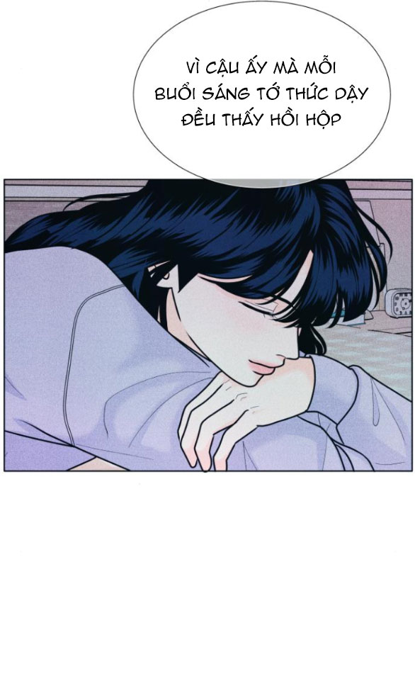thiếu niên hướng nội chapter 50.2 11
