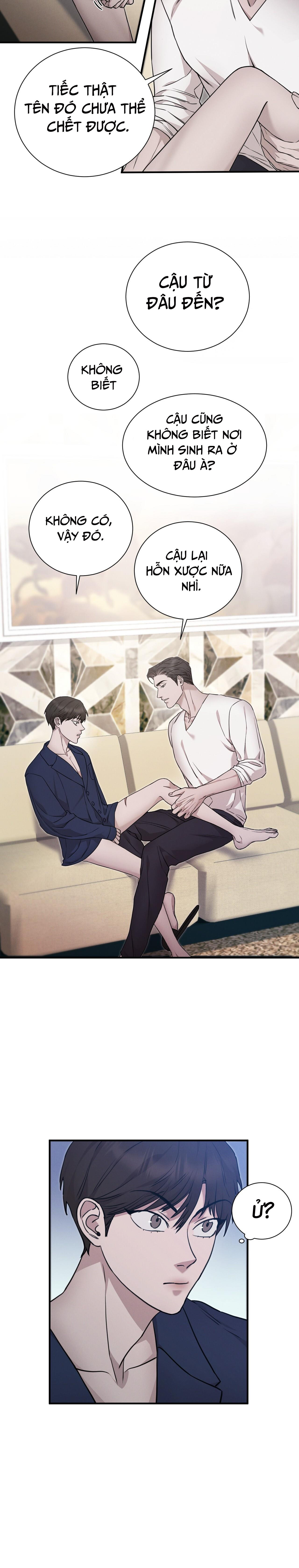 morpheus chapter 7 9