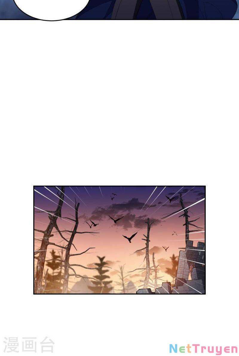 võng du chi cận chiến pháp sư chapter 454 24