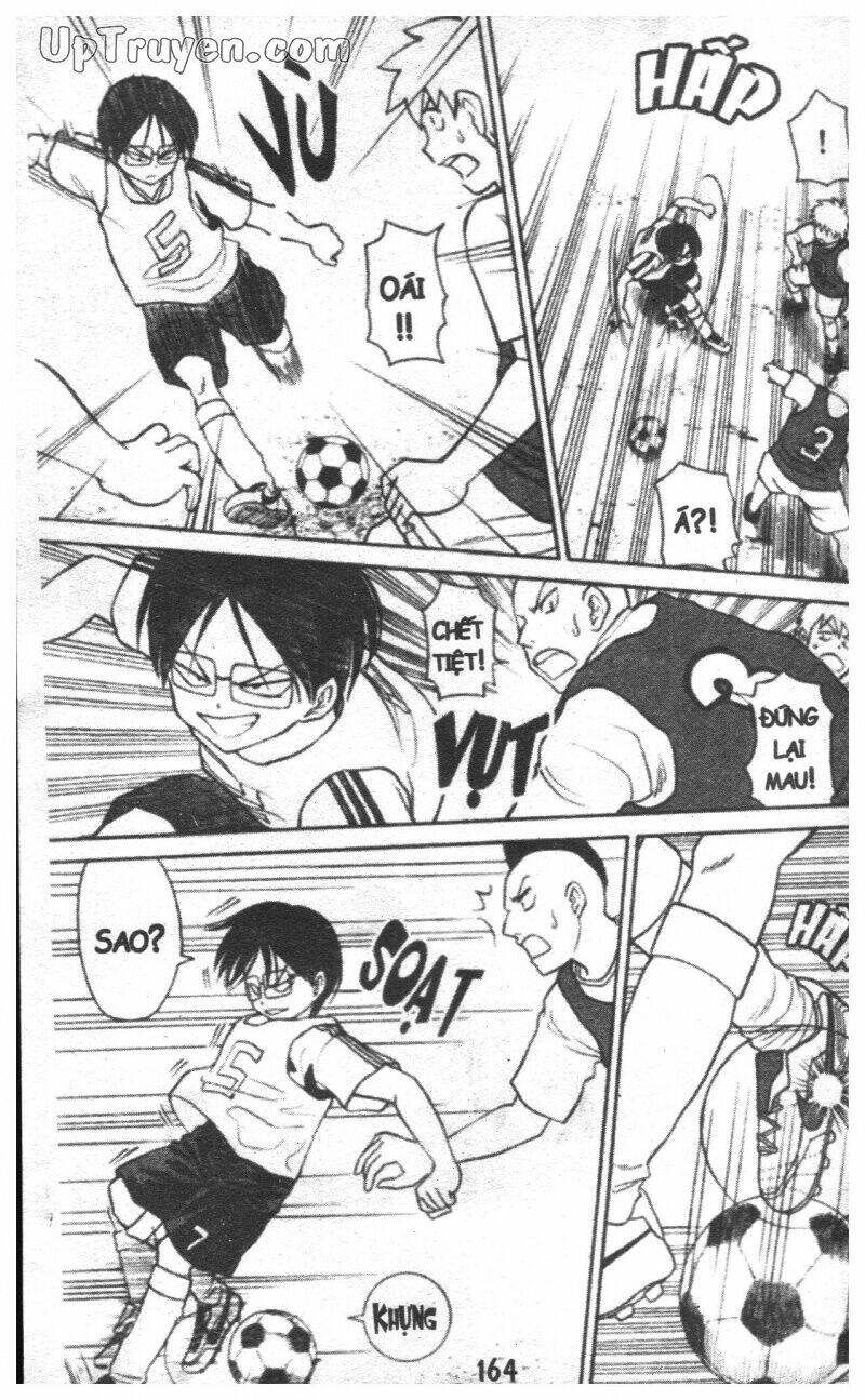 golden age chapter 1 166