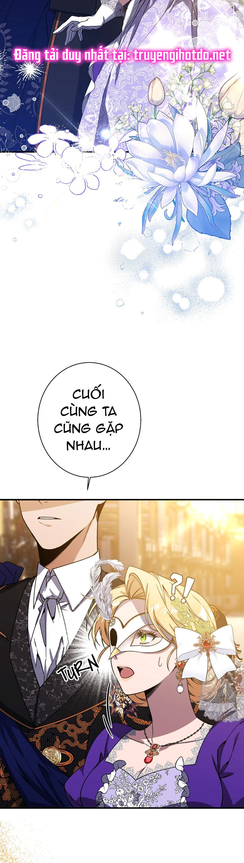 thỏa thuận với người chồng giả của tôi chapter 4.2 36