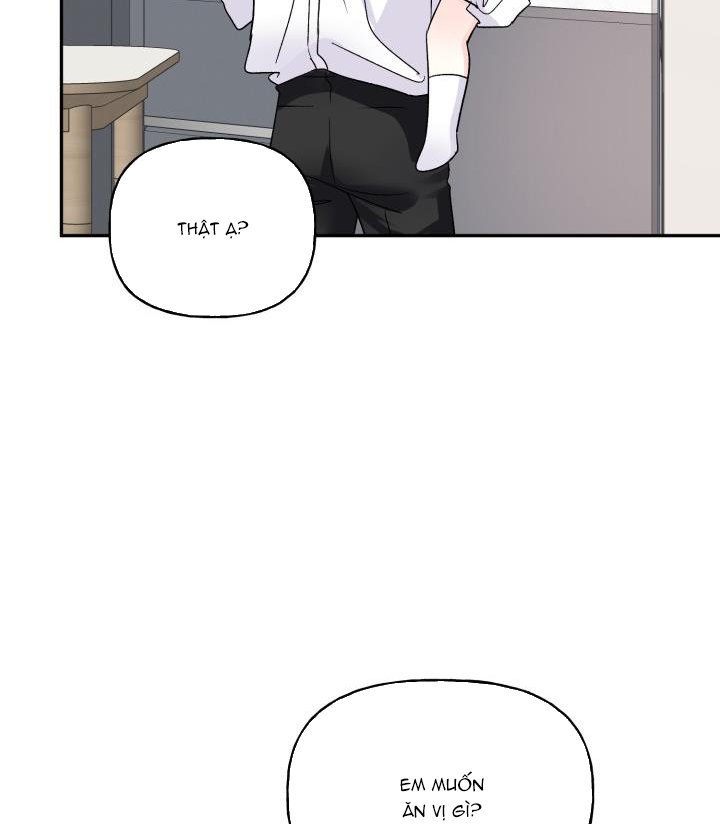 xác suất tình yêu chapter 59 115