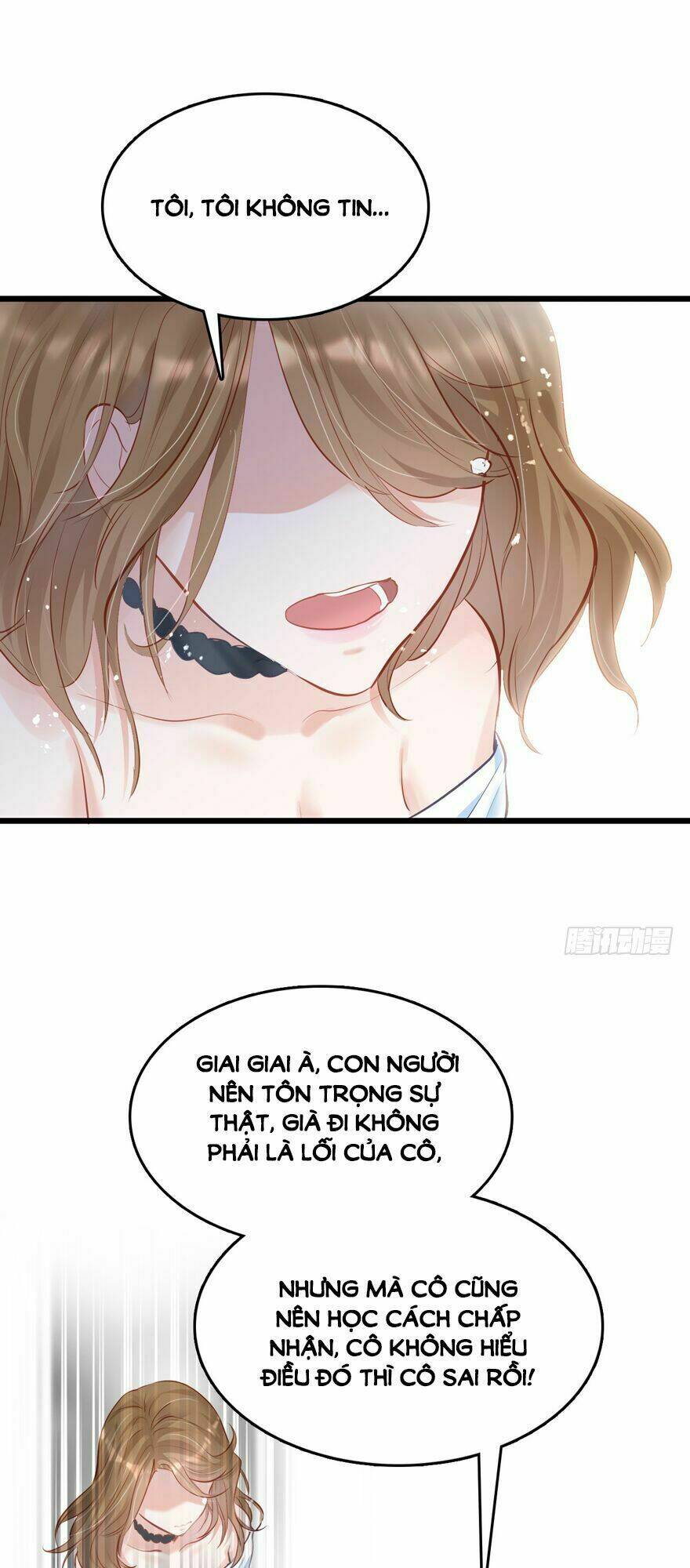 sau này vẫn cứ thích em chapter 11 30