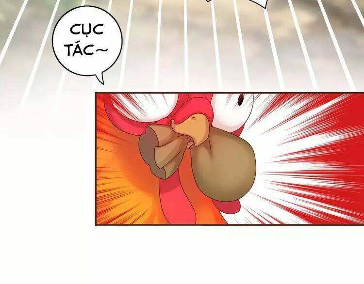 thực luyến kỳ duyên chapter 29 52