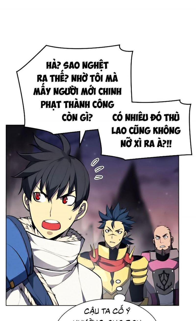 vượt qua giới hạn chapter 50 29
