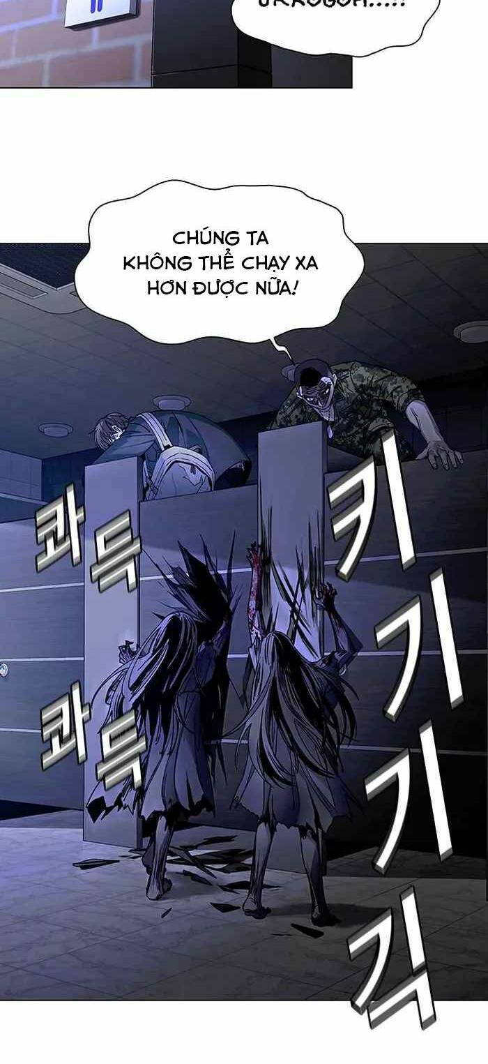 võng du mạt thế chapter 12 46