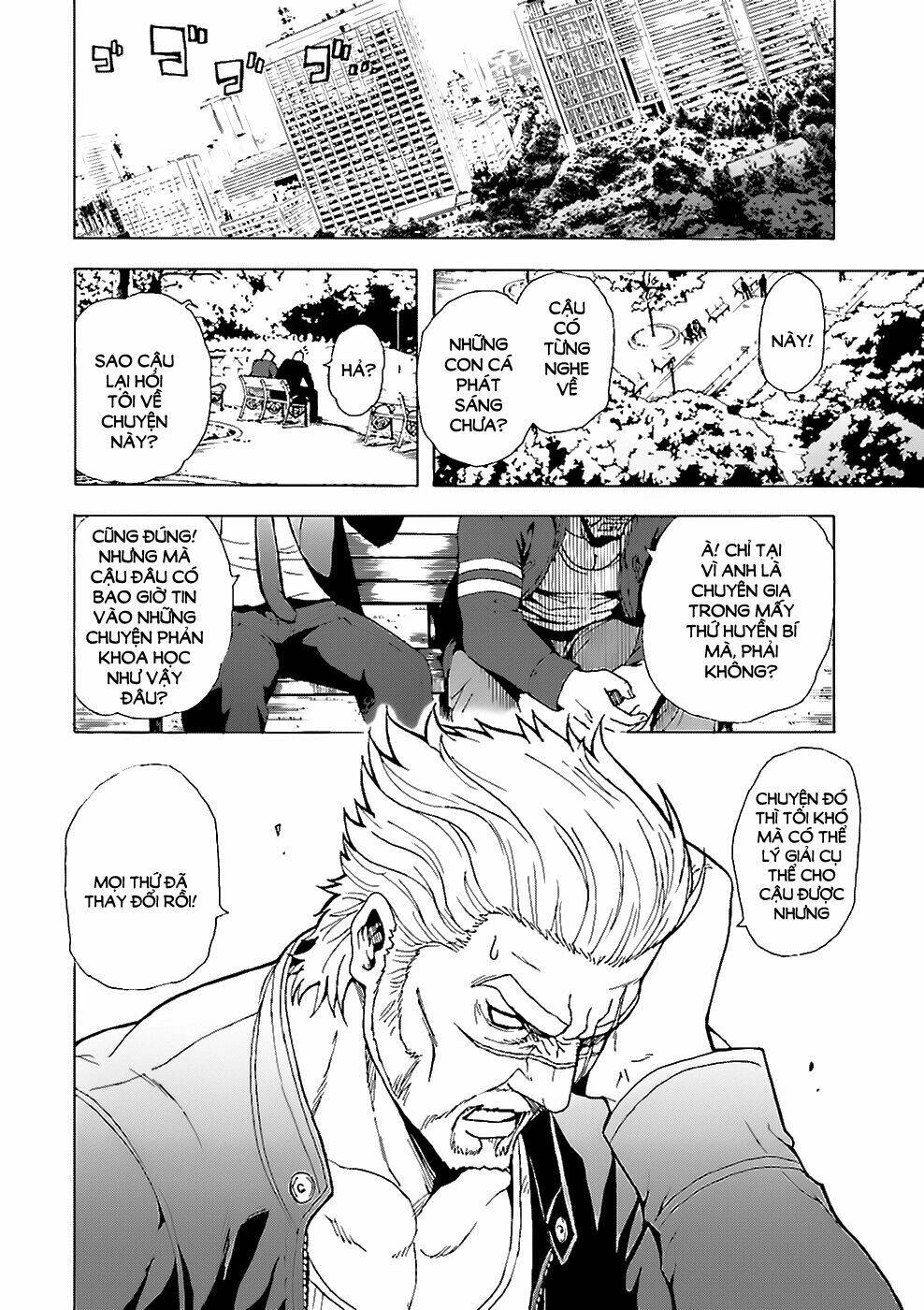 tokyo esp x ga-rei - shadow walker chapter 1 14