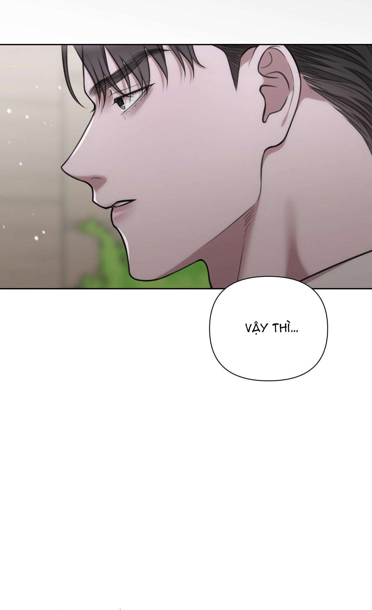 nhật ký giam cầm thư ký jin chapter 34 27