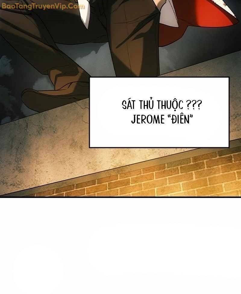 quý công tử chapter 15 46