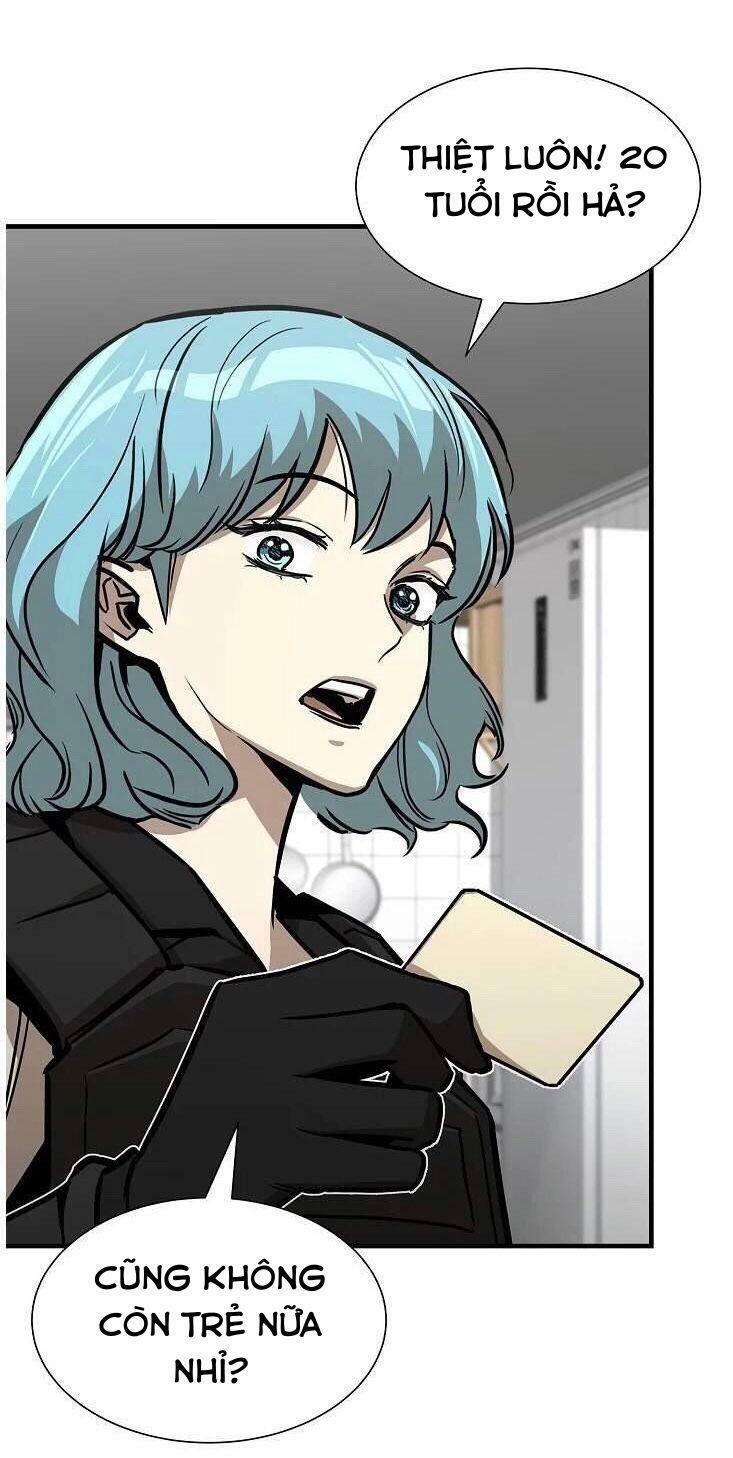 return survival chapter 95 58