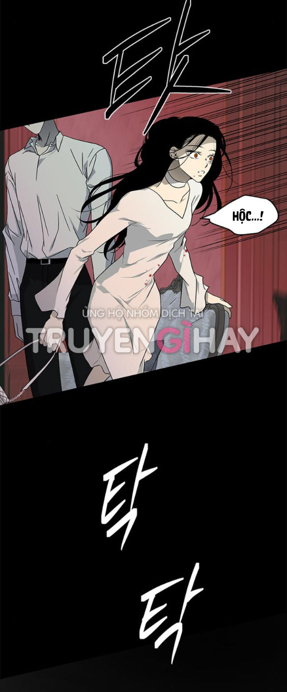 Cạm Bẫy chapter 143.2 6