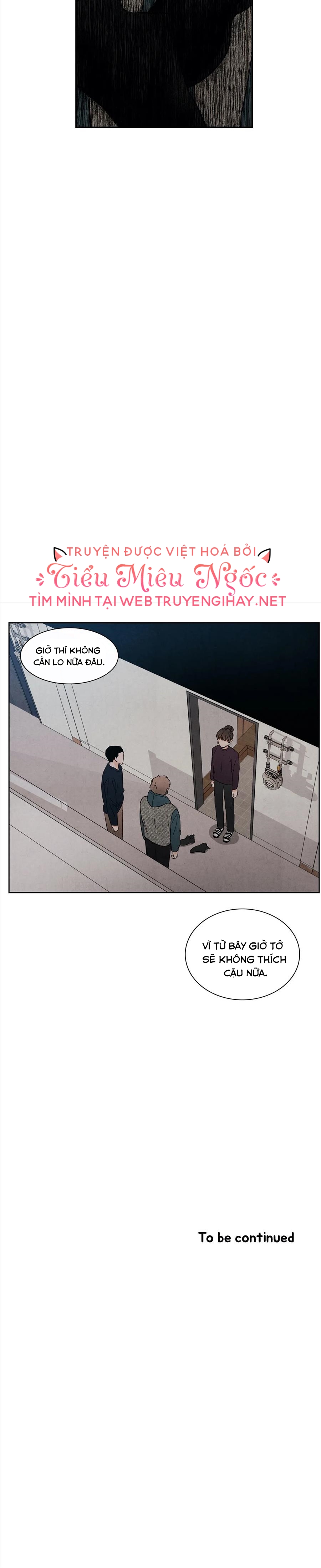 1 với 1 chapter 40 23