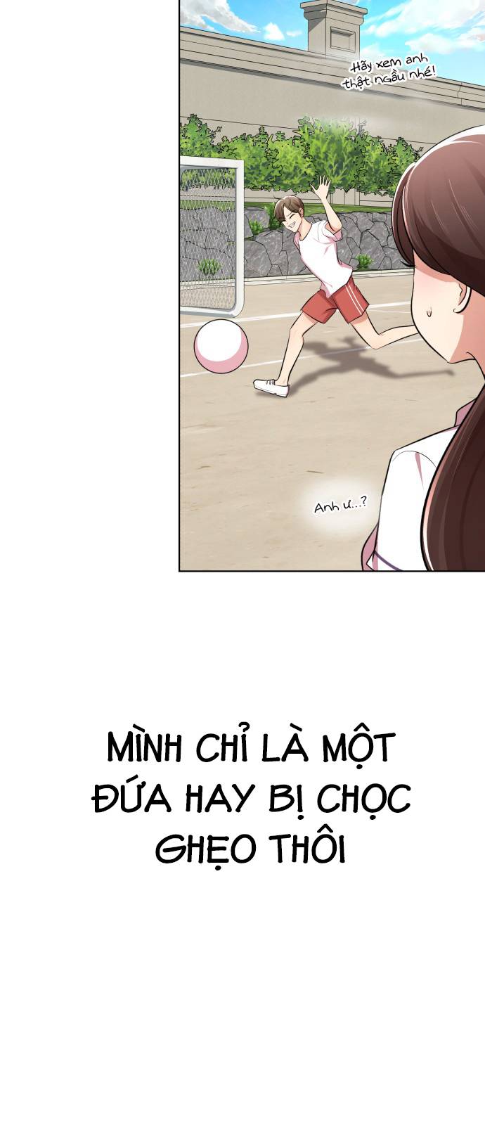 beauty in a click chapter 19 25